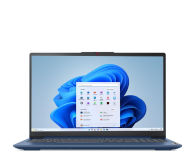 Lenovo IdeaPad Slim 3-15 Ryzen 5-7530U/16GB/512/Win11 - 1199346 - zdjęcie 3
